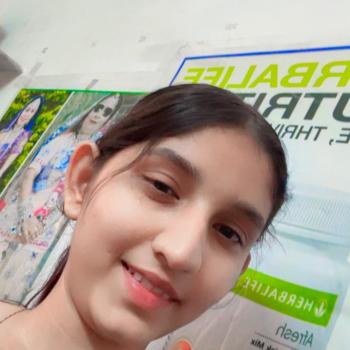lovely gehlot